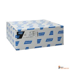 nortonschleifmittel/NORTON_schleifmittel_66254411262 Narrow Belts Norton R996 50x2 Grit 60_143721